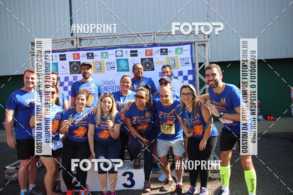Buy your photos of the event2 Corrida Anhanguera on Fotop