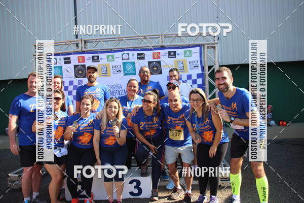 Buy your photos of the event2 Corrida Anhanguera on Fotop