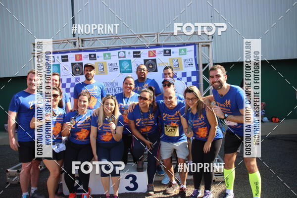 Buy your photos of the event2 Corrida Anhanguera on Fotop