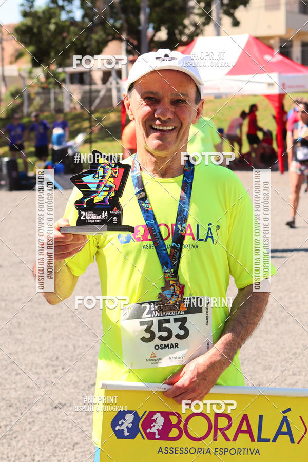 Compra tus fotos del evento2 Corrida Anhanguera En Fotop