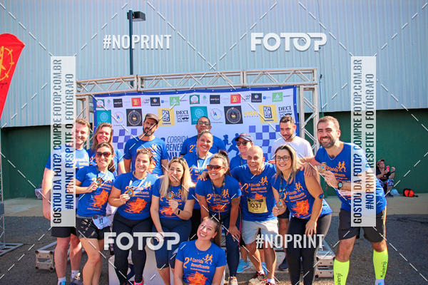 Buy your photos of the event2 Corrida Anhanguera on Fotop