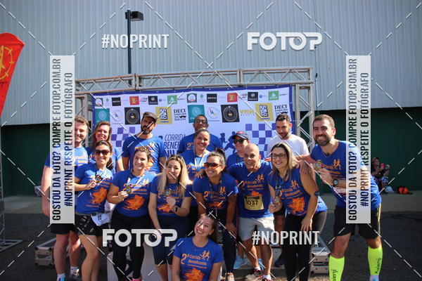 Buy your photos of the event2 Corrida Anhanguera on Fotop