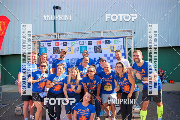 Acquista le foto dell'evento2 Corrida Anhanguera in Fotop