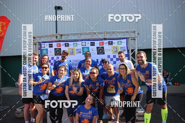 Buy your photos of the event2 Corrida Anhanguera on Fotop