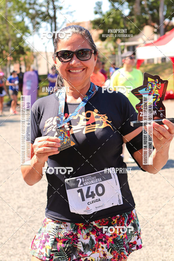 Compra tus fotos del evento2 Corrida Anhanguera En Fotop