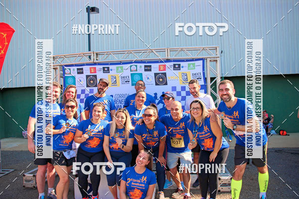 Acquista le foto dell'evento2 Corrida Anhanguera in Fotop