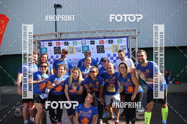 Buy your photos of the event2 Corrida Anhanguera on Fotop