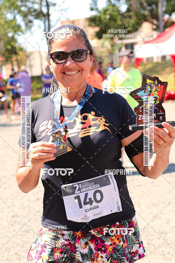Compra tus fotos del evento2 Corrida Anhanguera En Fotop