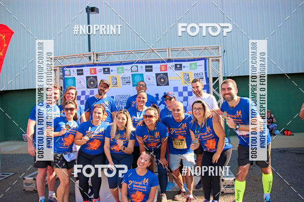 Acquista le foto dell'evento2 Corrida Anhanguera in Fotop