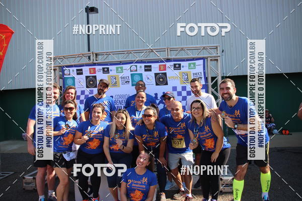 Buy your photos of the event2 Corrida Anhanguera on Fotop