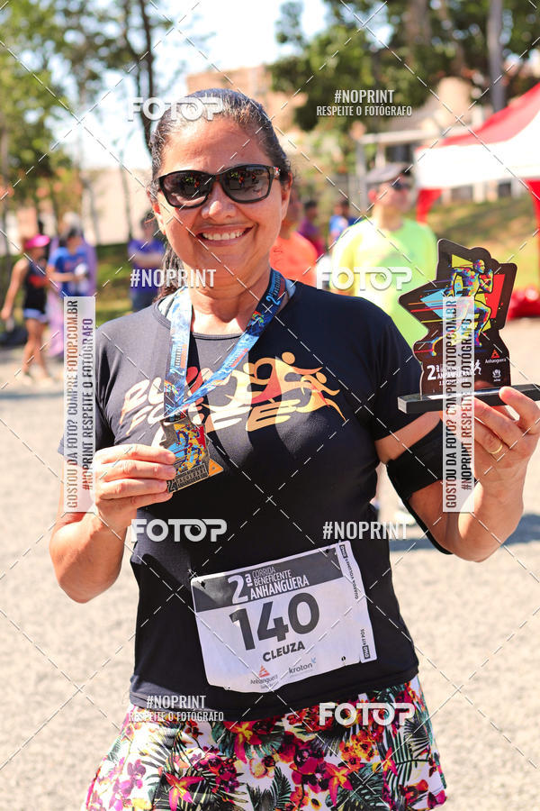 Compra tus fotos del evento2 Corrida Anhanguera En Fotop