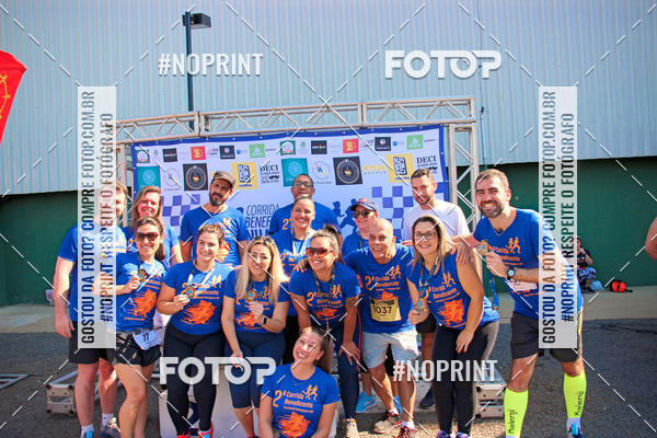 Acquista le foto dell'evento2 Corrida Anhanguera in Fotop