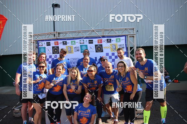 Buy your photos of the event2 Corrida Anhanguera on Fotop