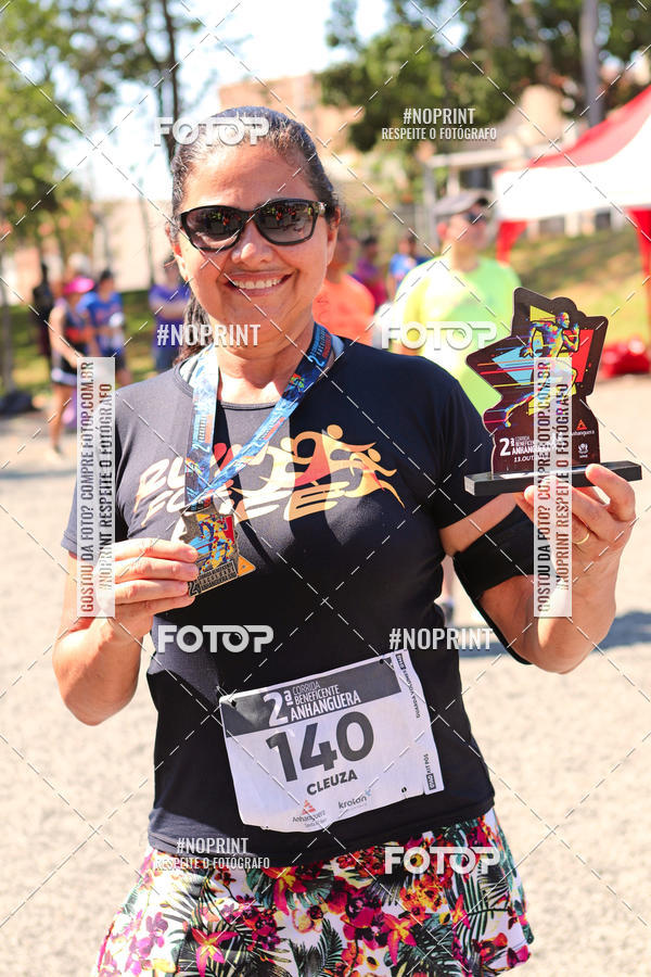Compra tus fotos del evento2 Corrida Anhanguera En Fotop