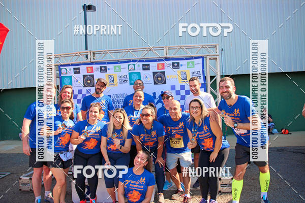 Acquista le foto dell'evento2 Corrida Anhanguera in Fotop