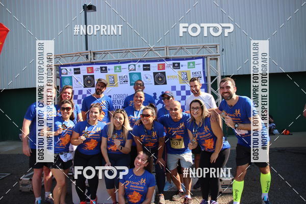 Buy your photos of the event2 Corrida Anhanguera on Fotop