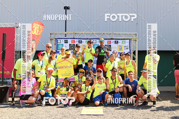 Compra tus fotos del evento2 Corrida Anhanguera En Fotop