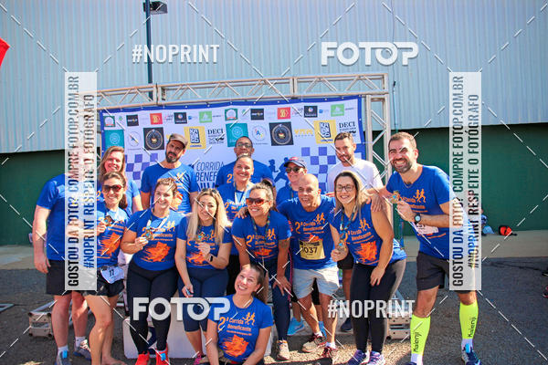 Acquista le foto dell'evento2 Corrida Anhanguera in Fotop