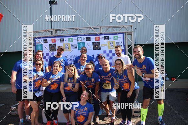 Buy your photos of the event2 Corrida Anhanguera on Fotop