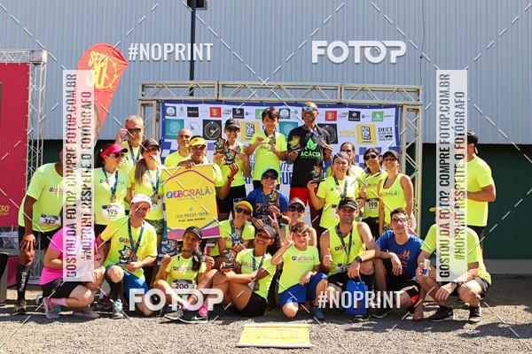 Compra tus fotos del evento2 Corrida Anhanguera En Fotop