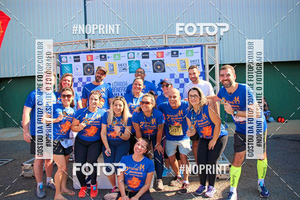 Acquista le foto dell'evento2 Corrida Anhanguera in Fotop