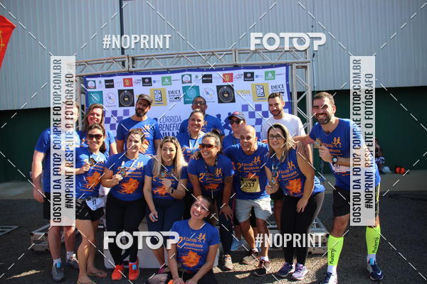 Buy your photos of the event2 Corrida Anhanguera on Fotop