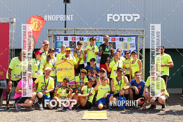 Compra tus fotos del evento2 Corrida Anhanguera En Fotop