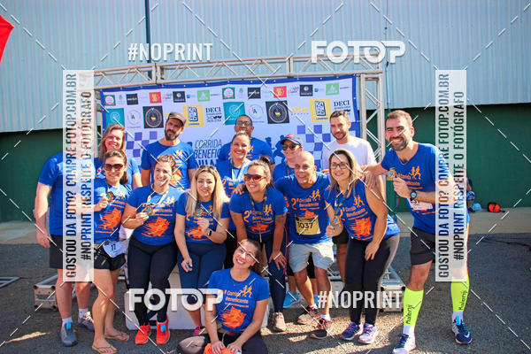 Acquista le foto dell'evento2 Corrida Anhanguera in Fotop