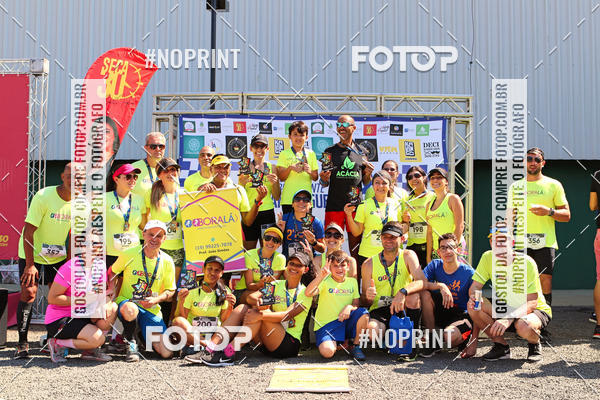 Compra tus fotos del evento2 Corrida Anhanguera En Fotop