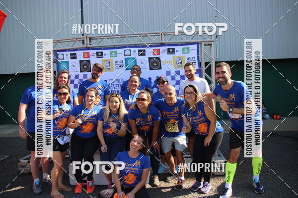 Buy your photos of the event2 Corrida Anhanguera on Fotop