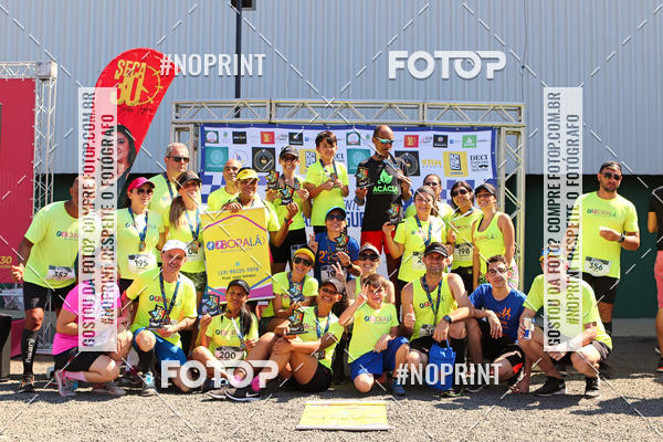 Compra tus fotos del evento2 Corrida Anhanguera En Fotop