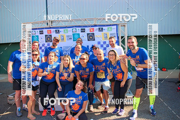 Buy your photos of the event2 Corrida Anhanguera on Fotop