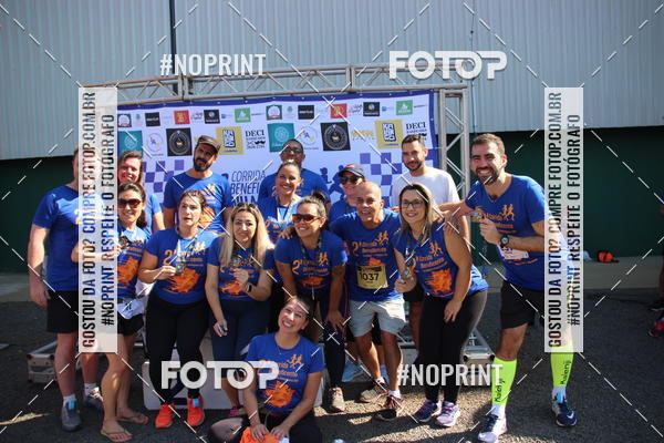 Buy your photos of the event2 Corrida Anhanguera on Fotop