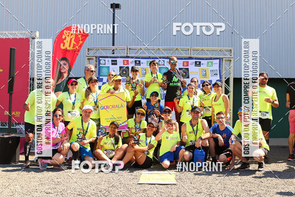 Compra tus fotos del evento2 Corrida Anhanguera En Fotop