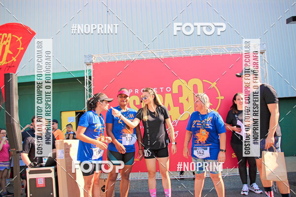 Buy your photos of the event2 Corrida Anhanguera on Fotop
