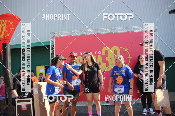 Buy your photos of the event2 Corrida Anhanguera on Fotop