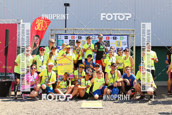 Compra tus fotos del evento2 Corrida Anhanguera En Fotop