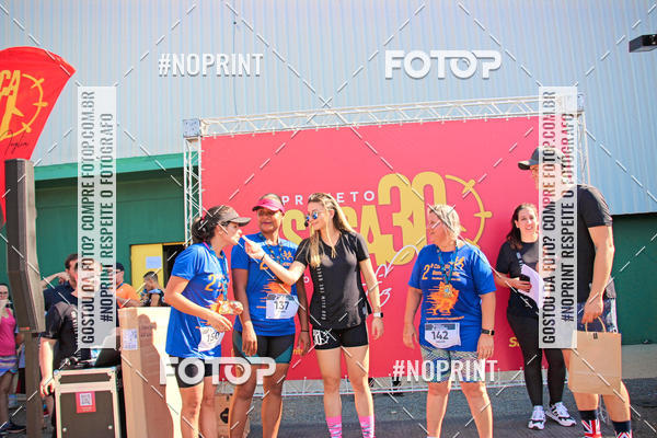 Buy your photos of the event2 Corrida Anhanguera on Fotop