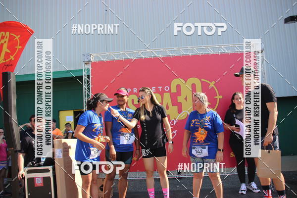 Buy your photos of the event2 Corrida Anhanguera on Fotop