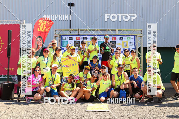 Compra tus fotos del evento2 Corrida Anhanguera En Fotop