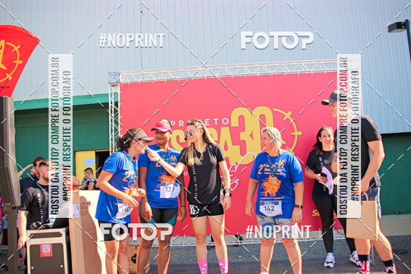 Buy your photos of the event2 Corrida Anhanguera on Fotop