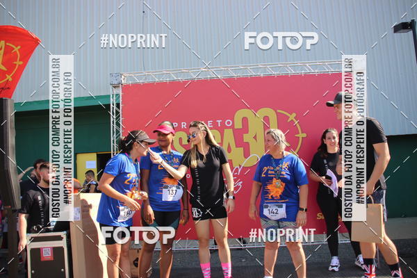 Buy your photos of the event2 Corrida Anhanguera on Fotop