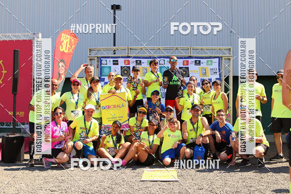 Compra tus fotos del evento2 Corrida Anhanguera En Fotop