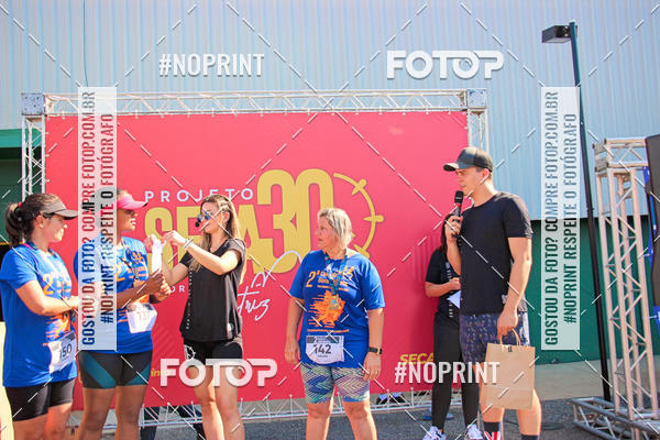 Buy your photos of the event2 Corrida Anhanguera on Fotop
