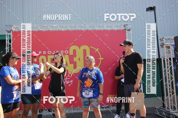 Buy your photos of the event2 Corrida Anhanguera on Fotop