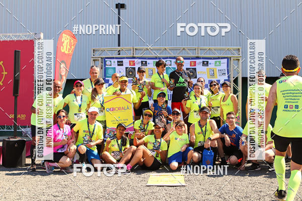 Compra tus fotos del evento2 Corrida Anhanguera En Fotop