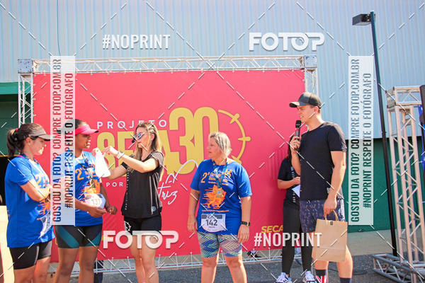 Buy your photos of the event2 Corrida Anhanguera on Fotop