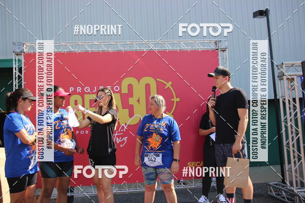 Buy your photos of the event2 Corrida Anhanguera on Fotop