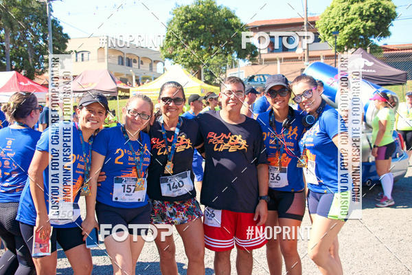 Buy your photos of the event2 Corrida Anhanguera on Fotop