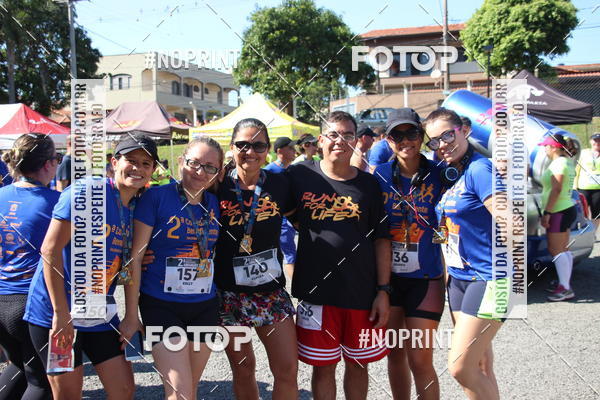 Buy your photos of the event2 Corrida Anhanguera on Fotop